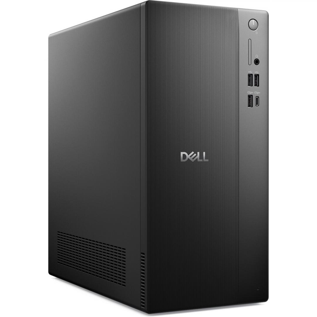 DL QVT1260 U5-225 8 512 W11P [2]