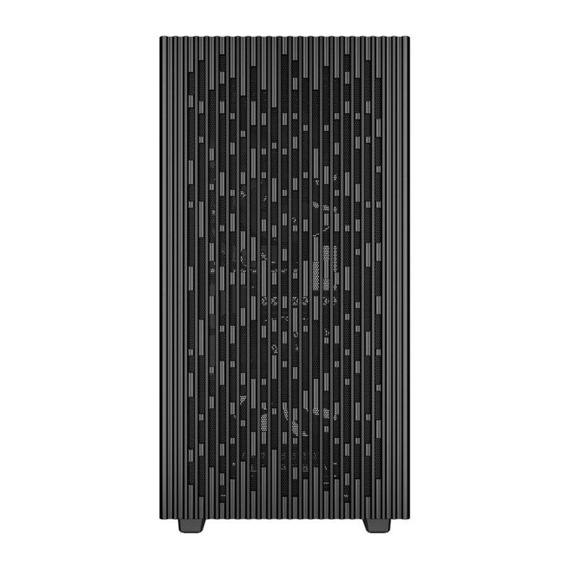 Carcasa Deepcool MATREXX 40 3FS [4]