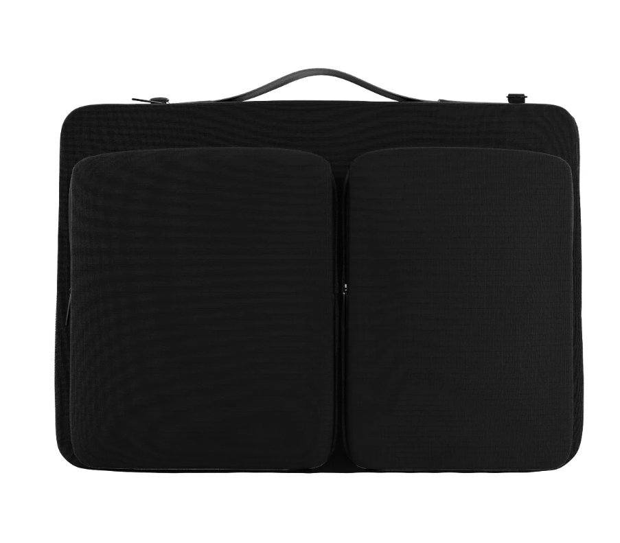 NEXT ONE MACBOOK PRO 16" SLIM BAG [1]