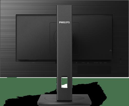 MONITOR 23.8" PHILIPS 243B1 [2]