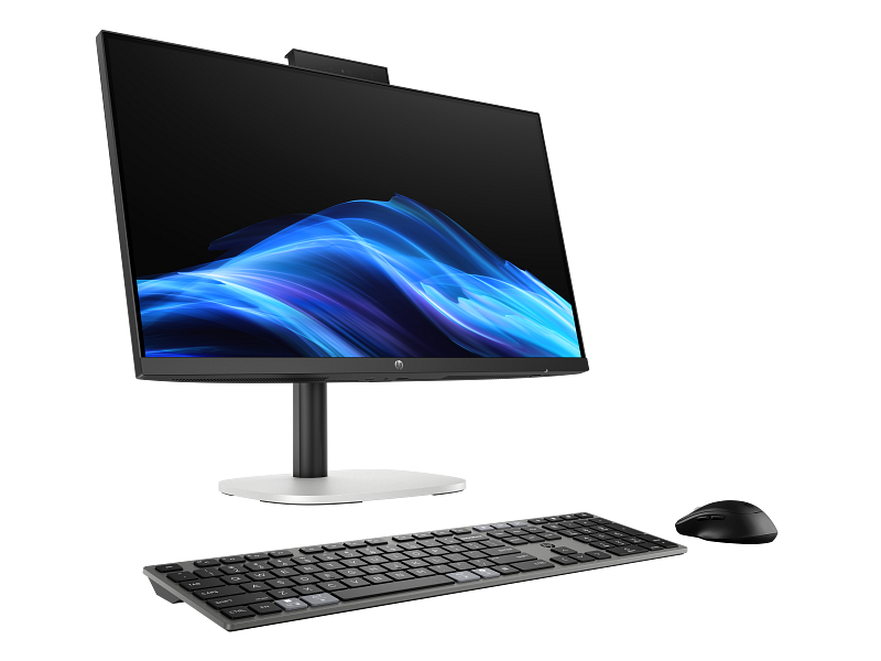 HP AIO 4G1i 24T U5-225T 16 512 W11P 3y [1]