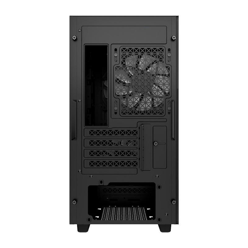 Carcasa Deepcool MATREXX 40 3FS [5]