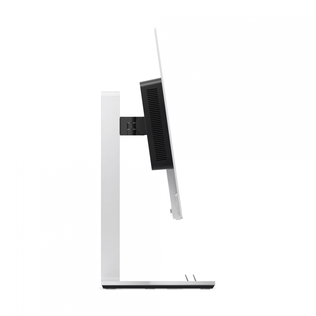 Legion Pro 32UD 31.5" UHD QD-OLED 240Hz [1]