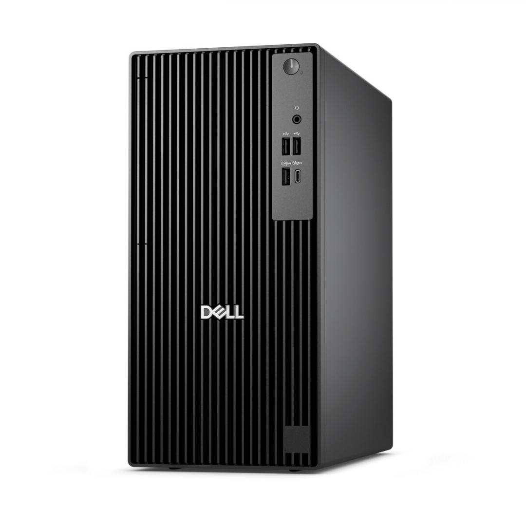 DL PRO T QCT1255 R3 8300G 8 512 W11P [1]