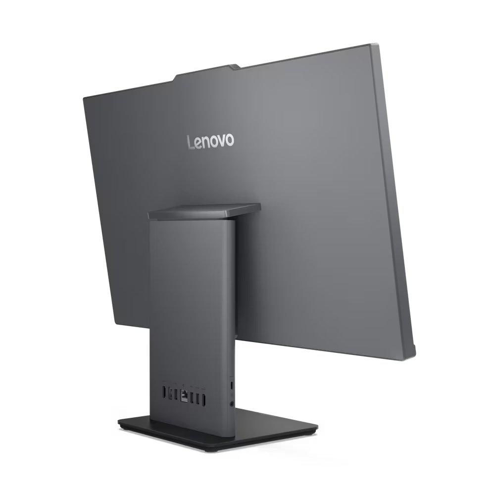 Neo 50a G5 27T i7-13620H 32 1Ts 5YO W11P [5]