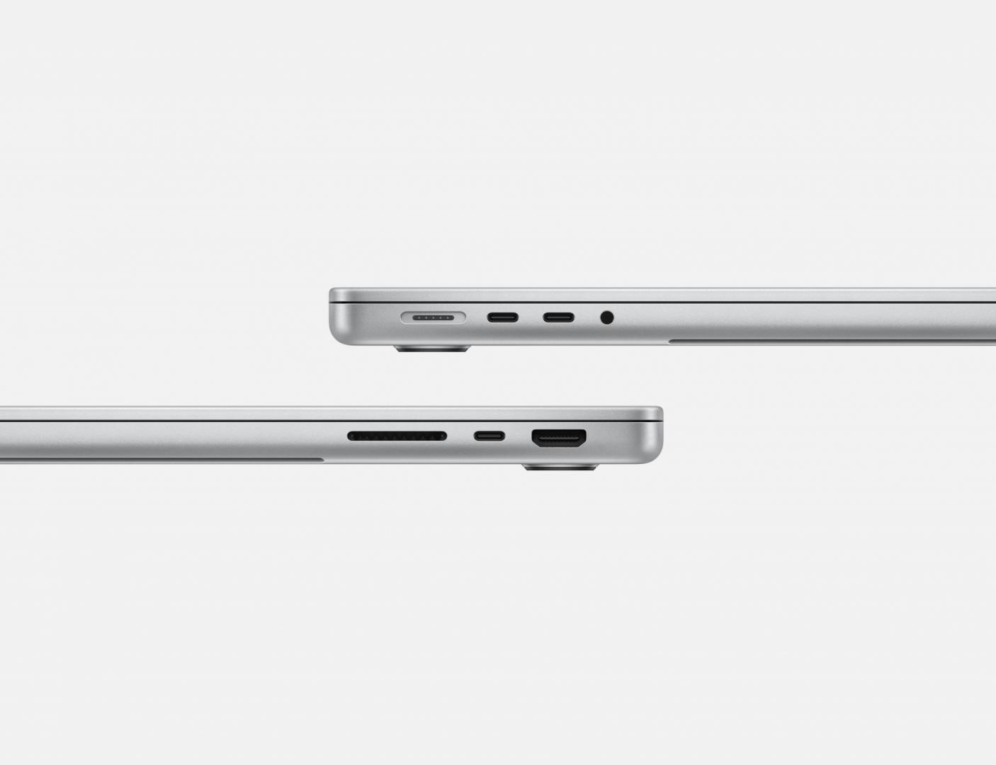 MP14 M5 CPU-10/GPU-10/32GB/1TB INT SV n [3]