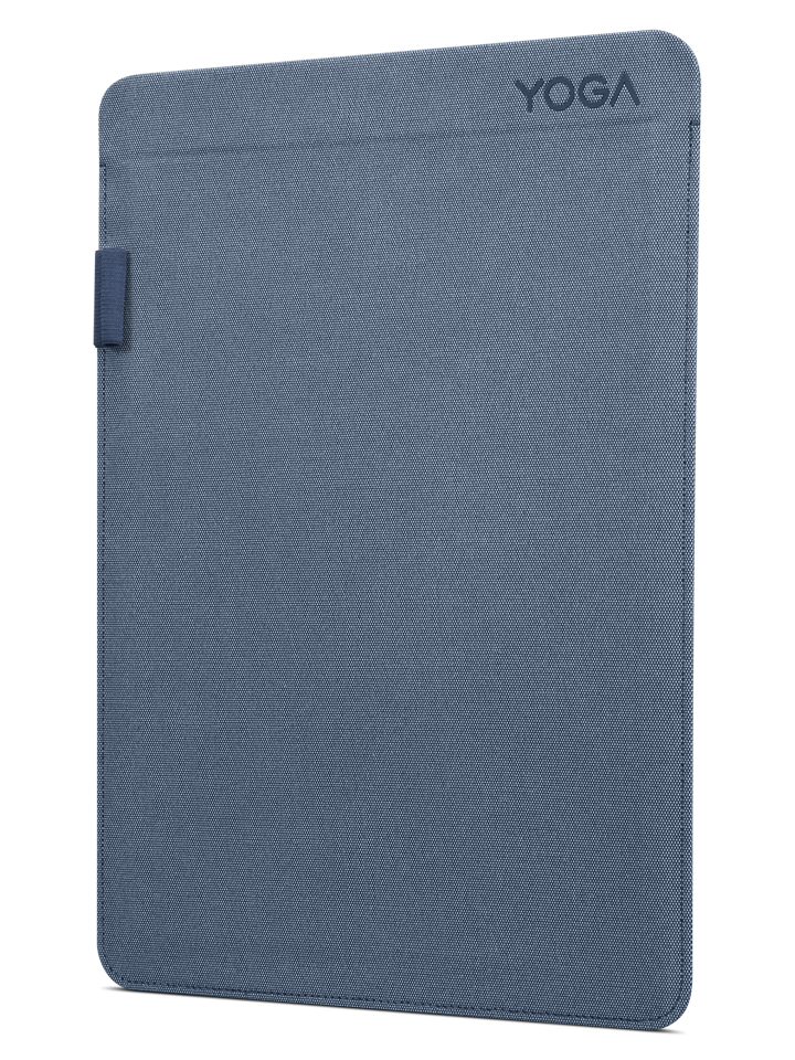 Lenovo Yoga 14-inch Sleeve Cosmic Blue [4]