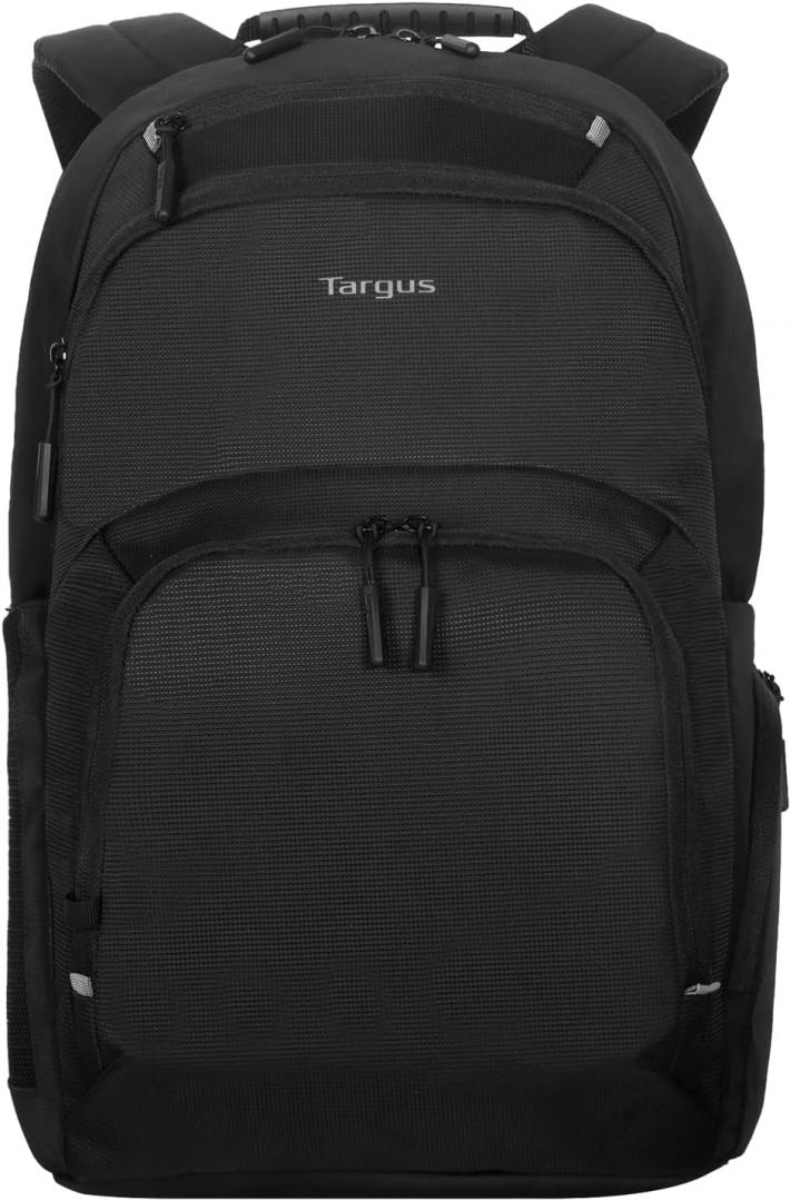 Laptopuri si accesorii - Rucsac laptop Targus Classic ECS 15.6"