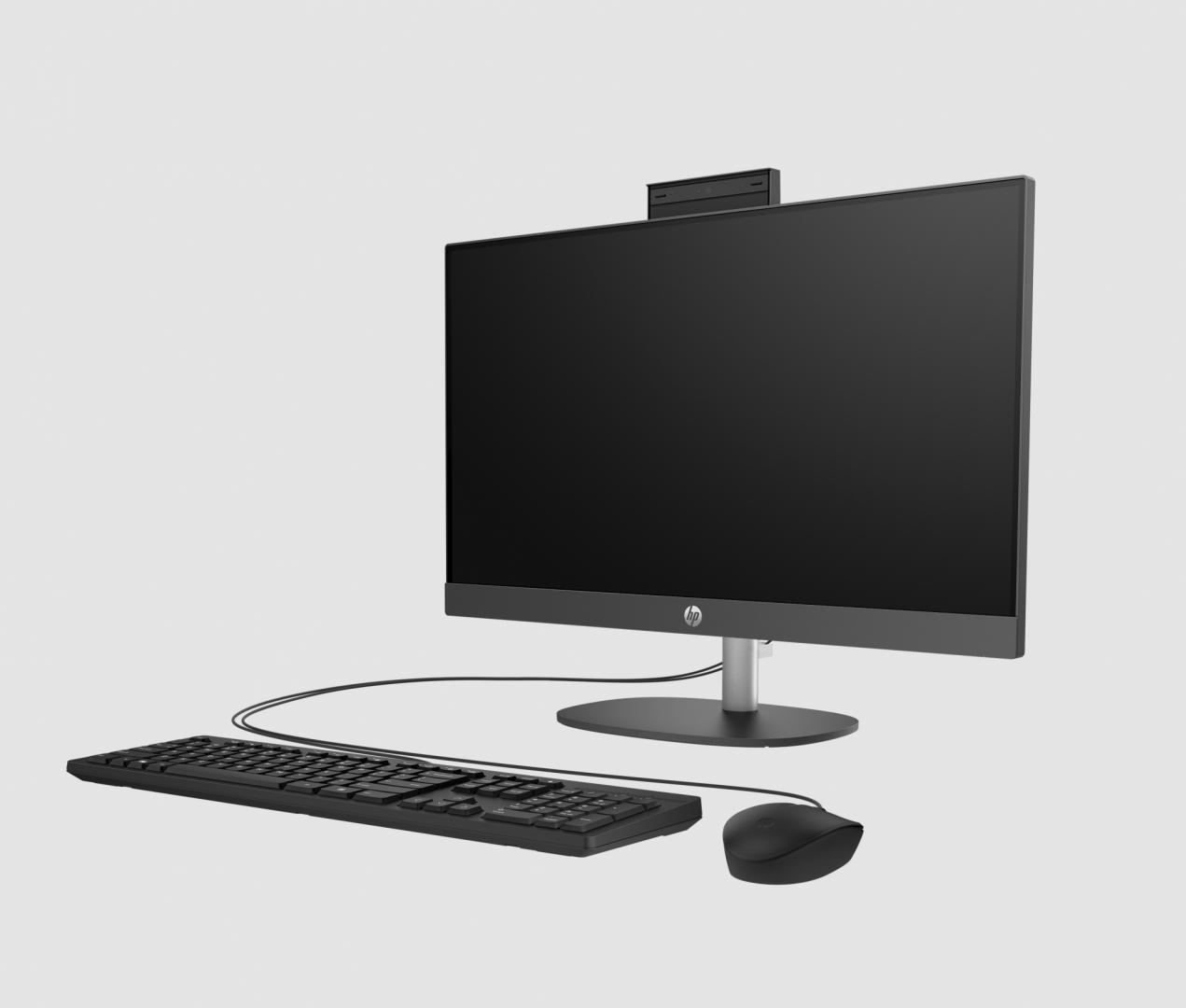 HP AIO240G10 U7-155U 16 512 UMA DOS 1y [1]
