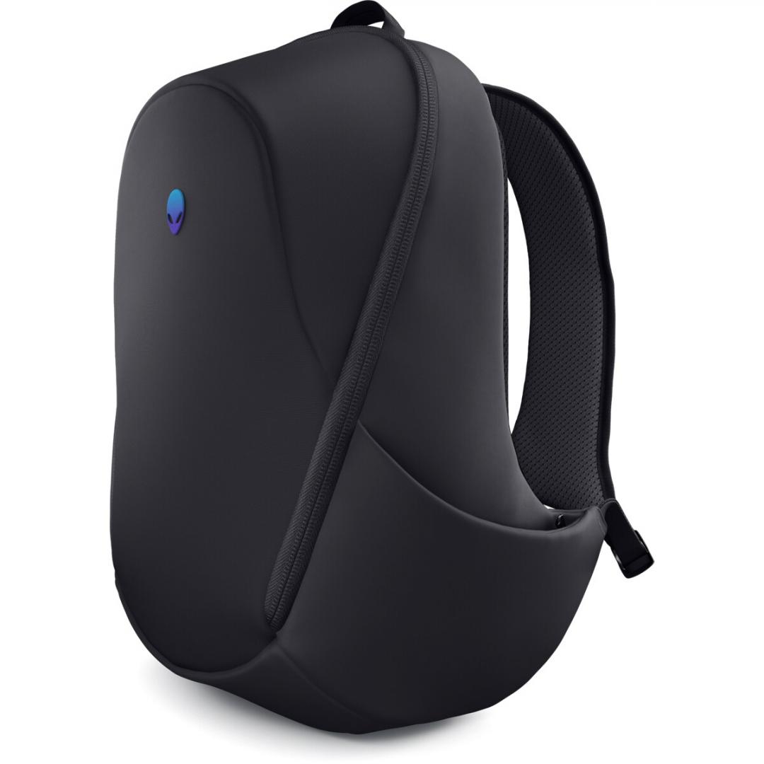 DL ALIENWARE 16 BACKPACK AW5625P [1]