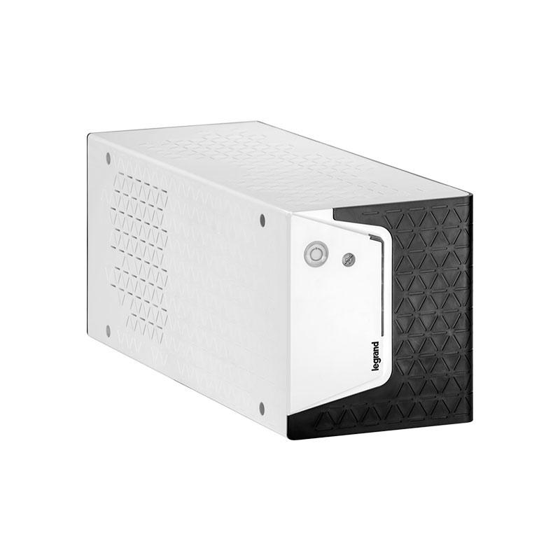 UPS LEGRAND KEOR SP 800VA/480W [2]