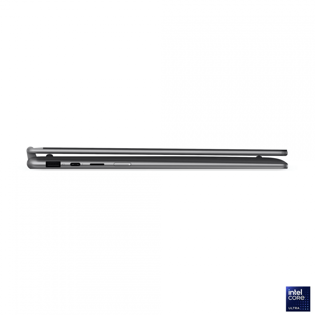 YG7 2-in-1 14T U7 258V 32GB 1TB UMA W11P [12]