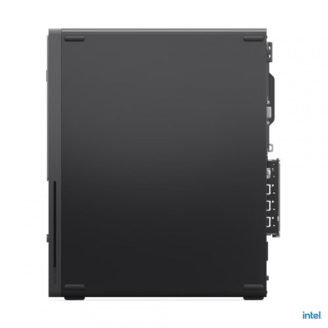 Neo 50s G6 U5-225 8GB 512 3YD DOS [4]