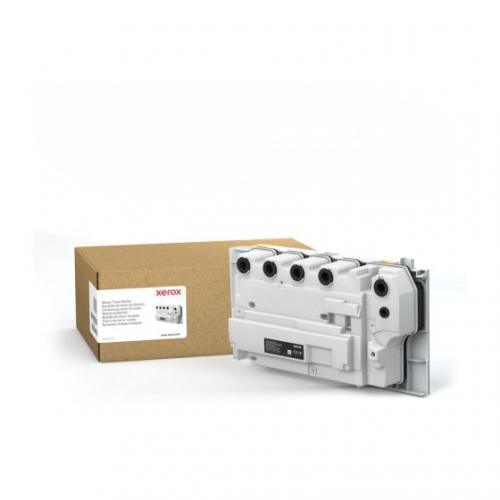 Imprimante&Consumabile - XEROX 008R13334 WASTE TONER C620 / C625