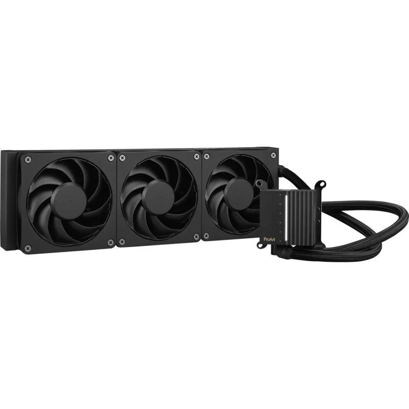CPU Cooler Asus PROART LC 360 [1]
