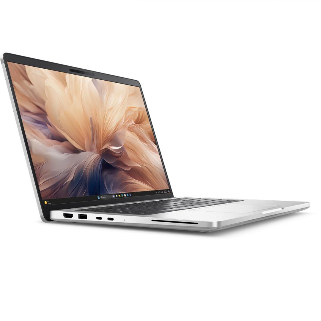 DL PB14250 FHD+ U5-235U 16 512 W11P [7]