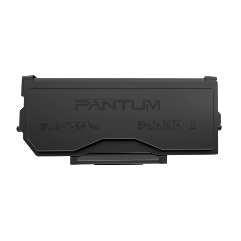 Imprimante&Consumabile - PANTUM TL5220H BLACK TONER  6K