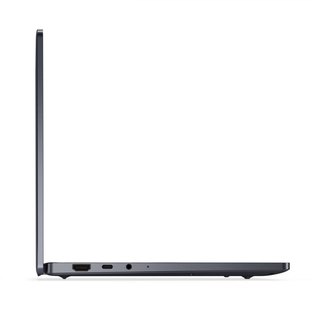 DL PA13250 QHDT+ U7-268V 32 1 ARC 5G WP [3]