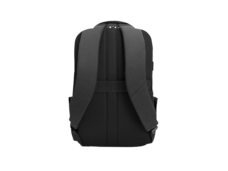 HP Rnw Exec 16 Laptop Bckpck [4]