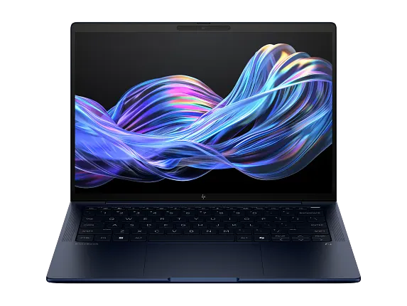 Laptopuri si accesorii - HP EBxG1i 14T U7-258V 32 S1T UMA W11P 1y