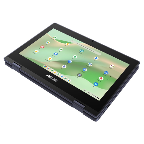 AS 11 N150 8 64 HD CHROME [3]