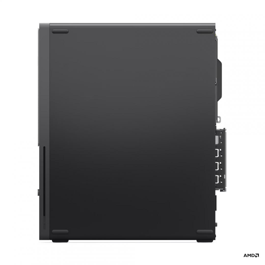 Neo 55s G6 R5 AI-330 16 1Ts 1YD DOS [4]