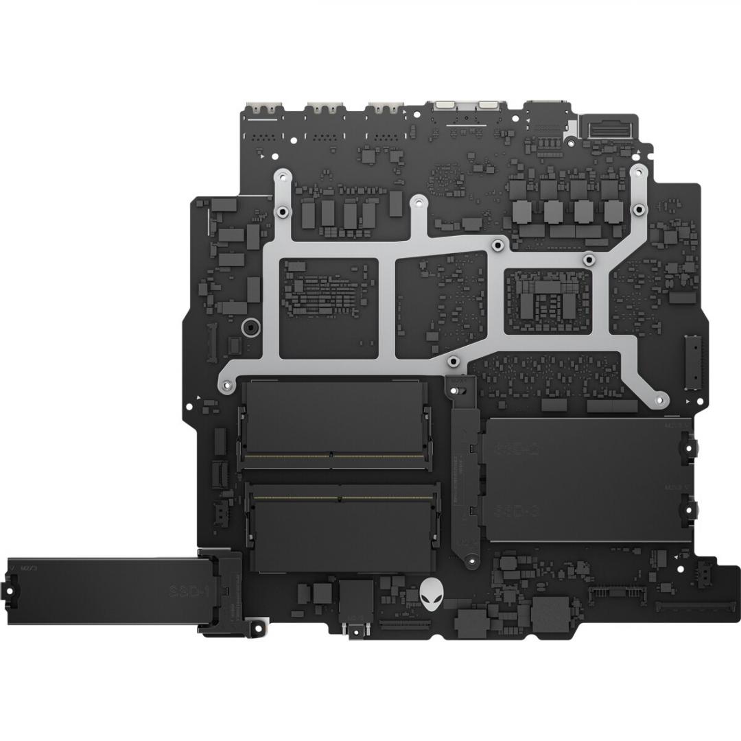 AW16 A51 QHD+ U9-275HX 64 4 4 5080 4K WP [15]