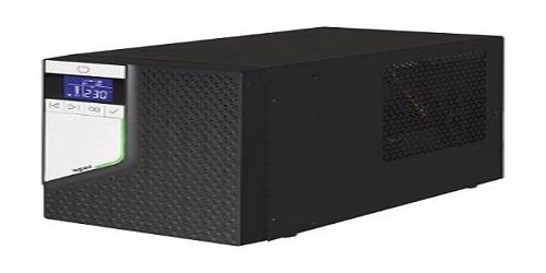 Periferice - UPS LEGRAND KEOR SPE TOWER 1000VA/800W
