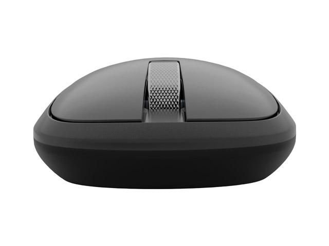 Mouse WS Natec Lark 400DPI, negru [2]