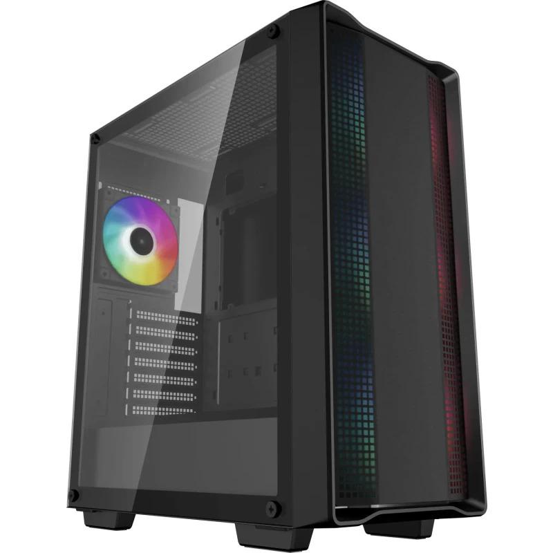 Carcasa Deepcool CC560 V2 ARGB [0]
