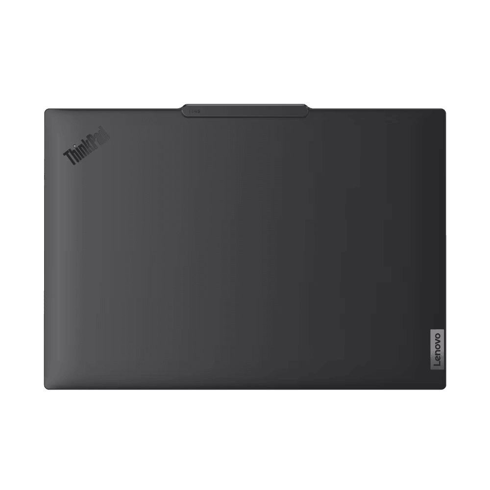 T14s G5 WUXGA U7-155U 32 1Ts 3YP W11P [11]