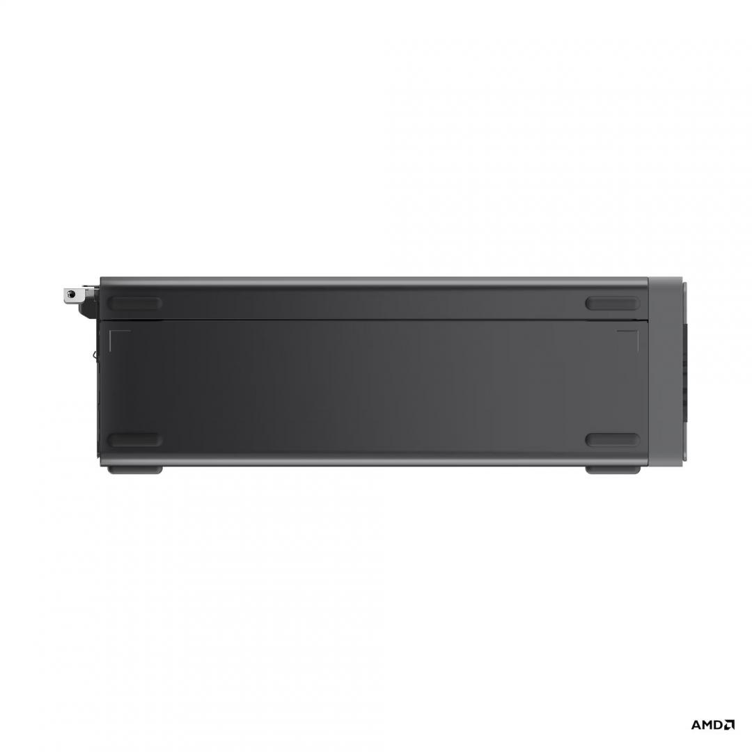 Neo 55s G6 R7 AI-350 16 1Ts 1YD DOS [5]
