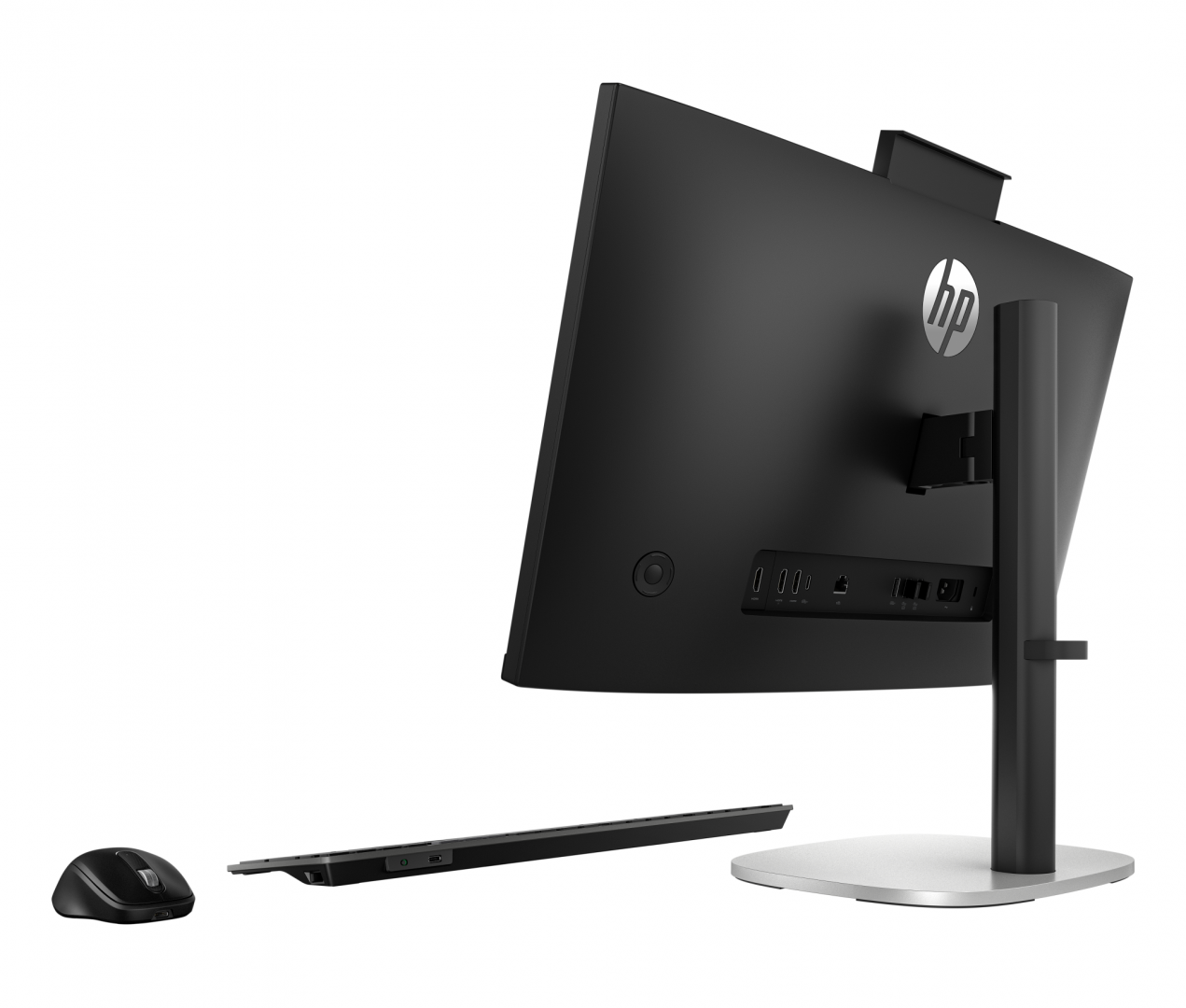 HP AIO 4G1i 24T U5-225T 16 512 W11P 3y [5]