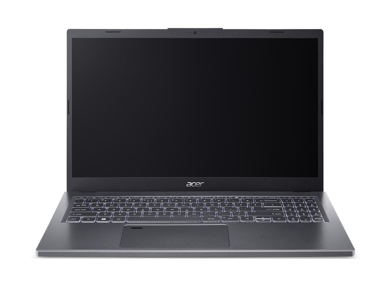 Laptopuri si accesorii - A15 15 FHD I5-13420H 16GB 1TB UMA DOS