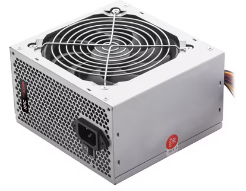 PC, Componente & Software - SURSA RPC 25020CA 250W