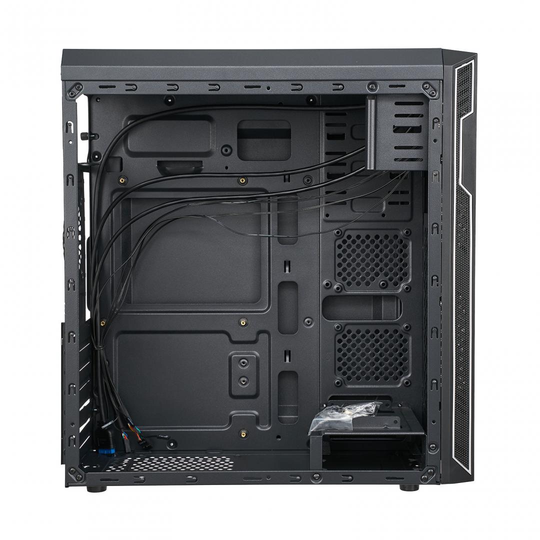 CARCASA SERIOUX OFFICE NO PSU [2]