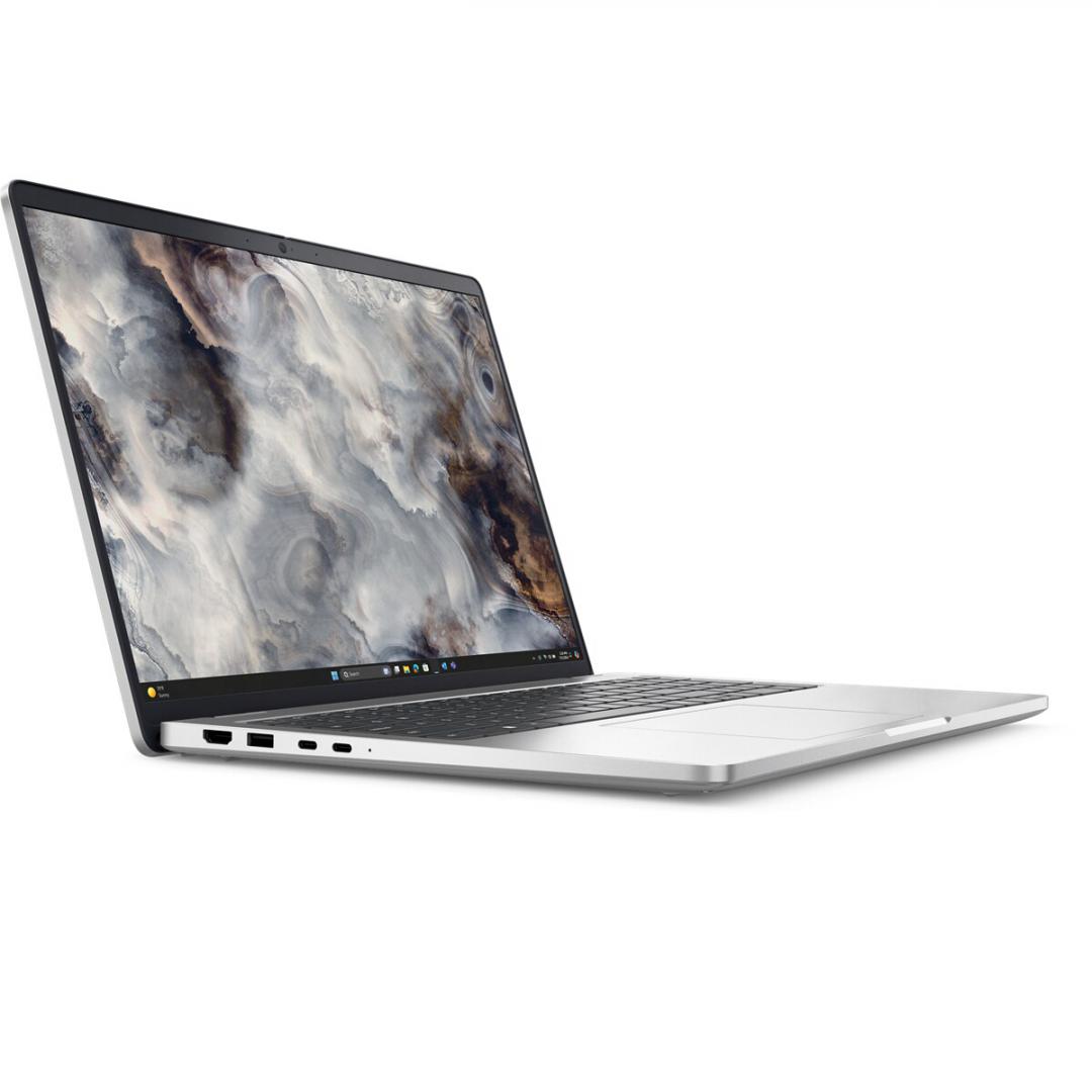 DL PB16250 FHD+ U7-268V 32 1 W11P [2]