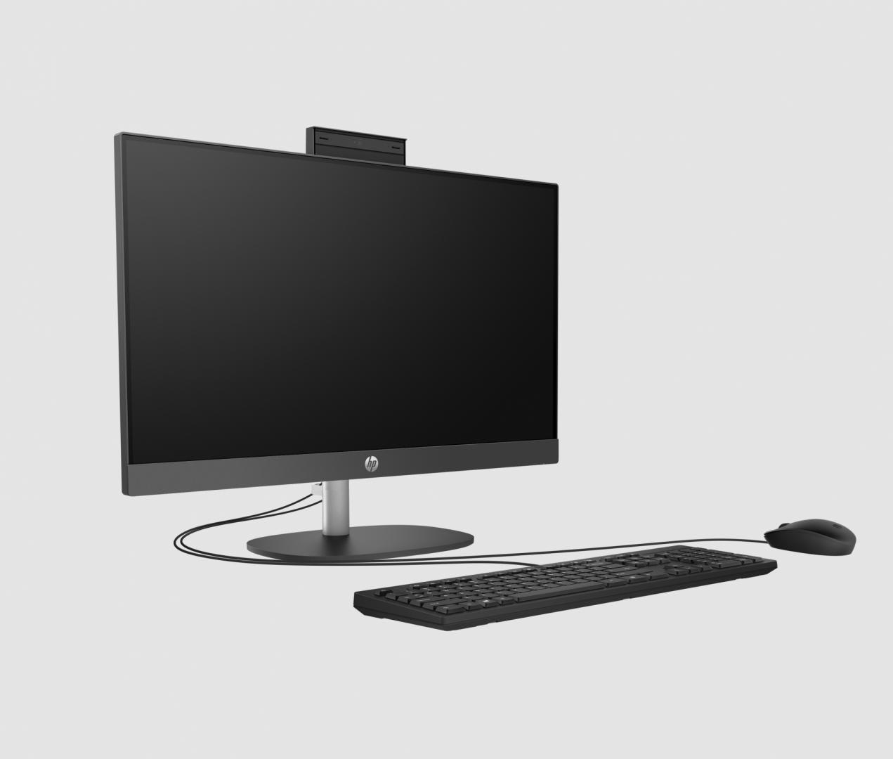 HP AIO240G10 U7-155U 16 512 UMA DOS 1y [2]