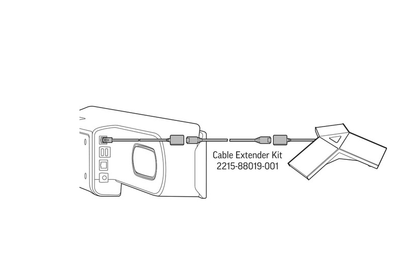 Periferice - Poly X50/X52/X70/USB EMCEP