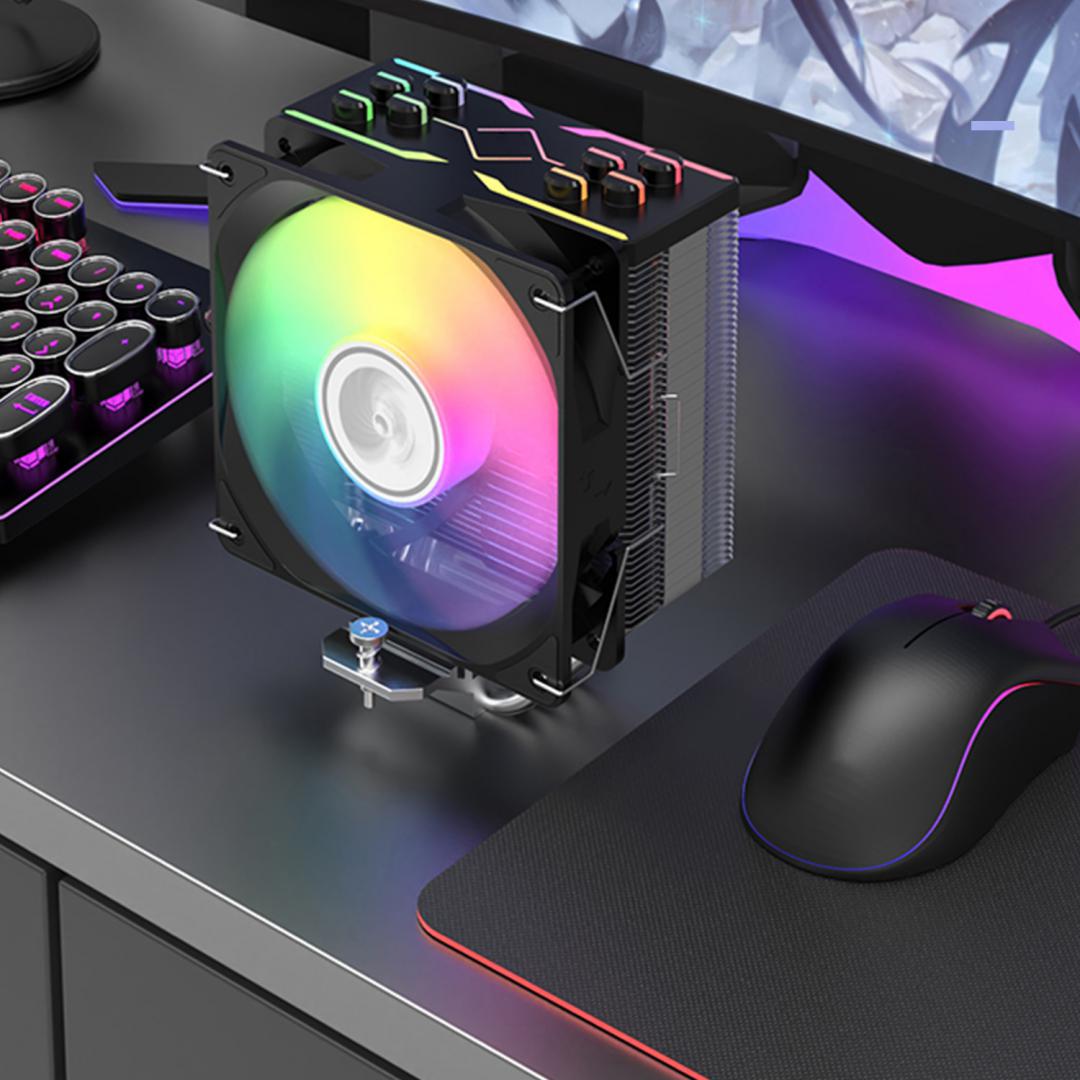 COOLER PROCESOR SERIOUX CC120ARGB [1]