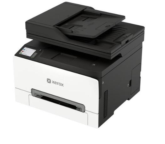 XEROX C303A COLOR LASER MFP [3]
