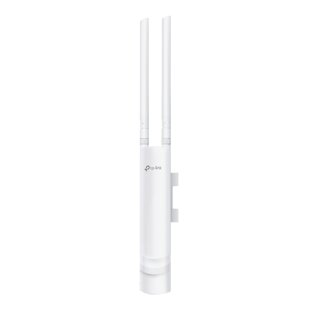 Access Points & Range Extendere - TP-LINK 300MBPS 2.4GH EAP113-OUTDOOR