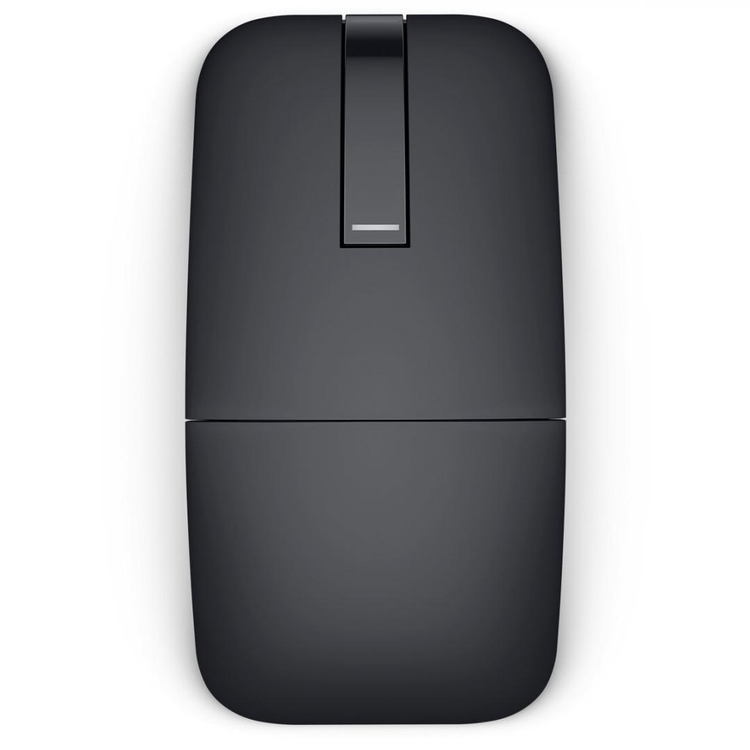 Dell Bluetooth Travel Mouse – MS700 [2]