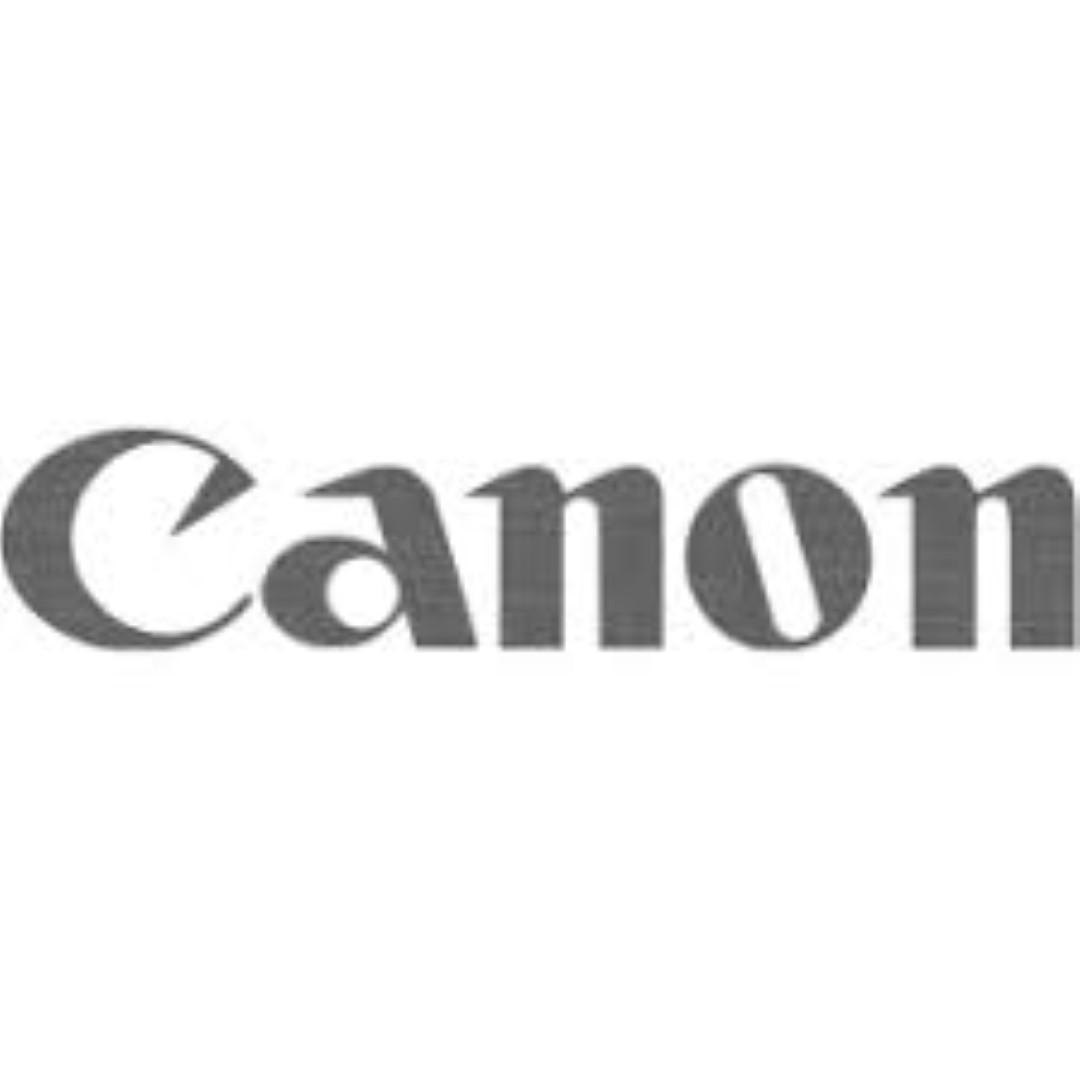 Imprimante&Consumabile - CANON CEXV60 BLACK TONER CARTRIDGE