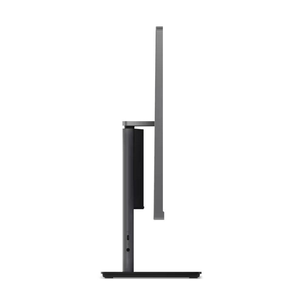 Neo 50a G5 27T i7-13620H 32 1Ts 5YO W11P [3]