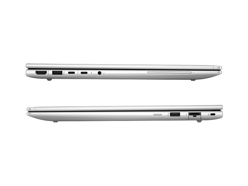 HP 660G11 16" U7-155U 16 512 UMA DOS 3yw [3]