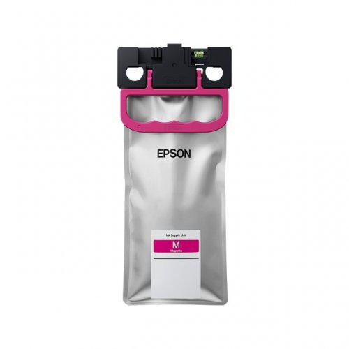 Imprimante&Consumabile - EPSON PRO MAGENTA XXL INKJET CART. C579