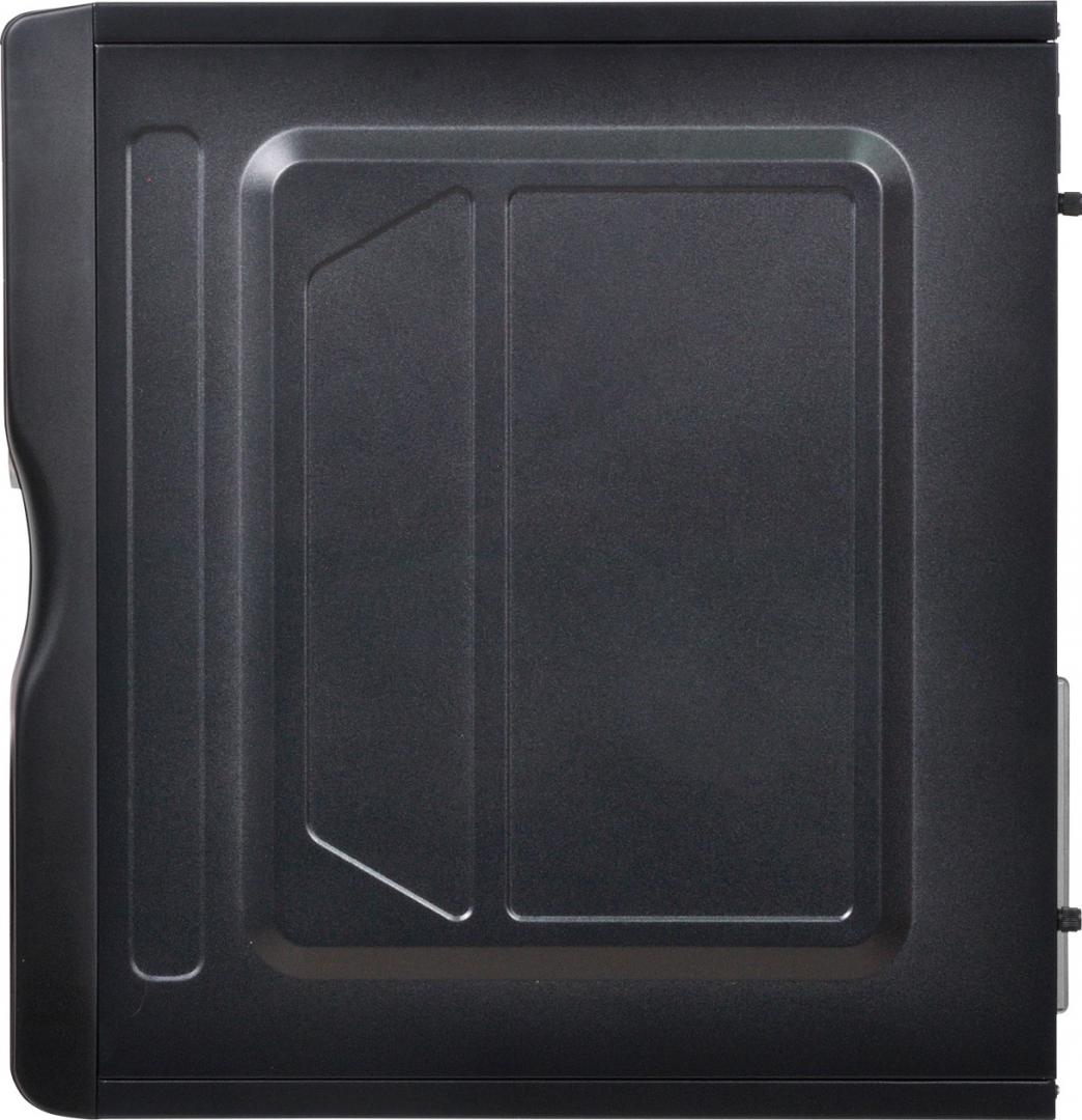 Carcasa Spacer NewMercury, ATX, MidTower [3]