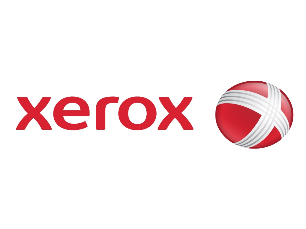 Imprimante&Consumabile - XEROX 006R04646 TONER MAGENTA 16 K