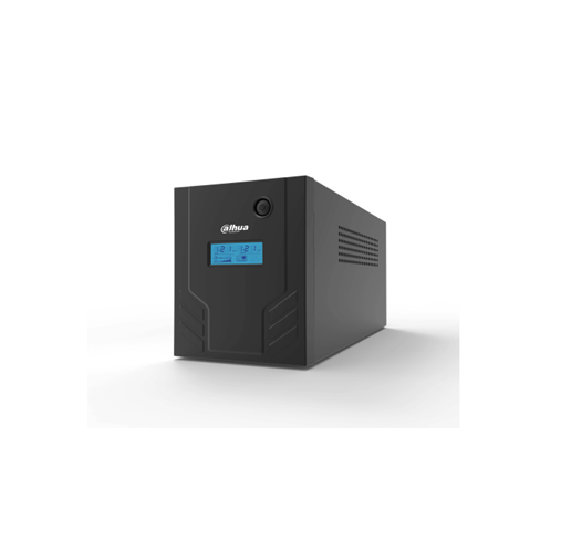 Periferice - UPS DAHUA 2000VA/1200W